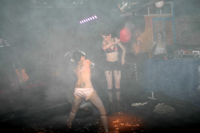 min 2007 12 02 java 136